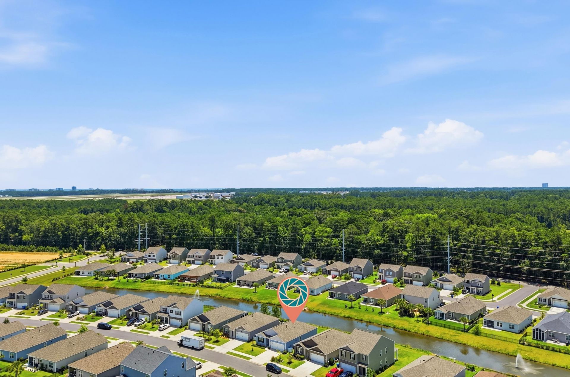2556 Orion Loop Photo 42