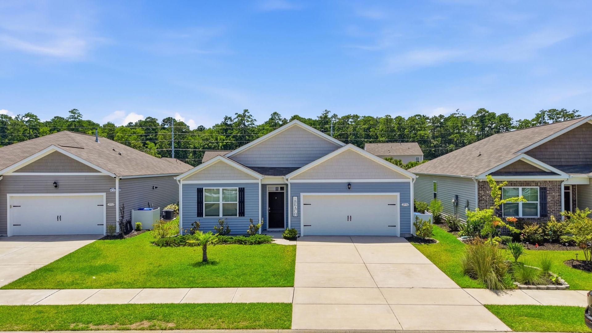2556 Orion Loop Photo 43