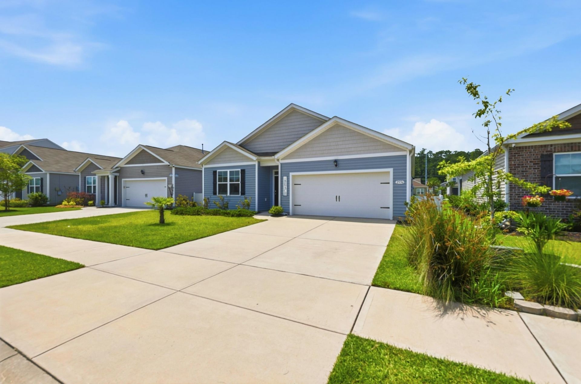 2556 Orion Loop Photo 44
