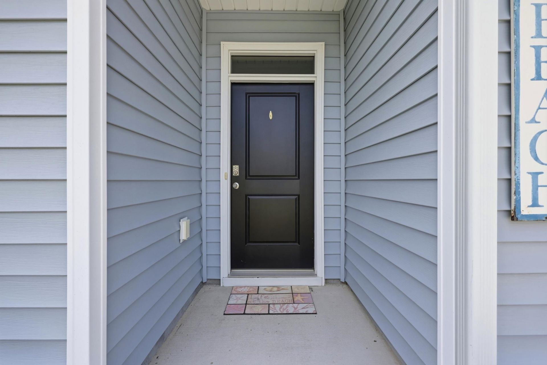2556 Orion Loop Photo 45