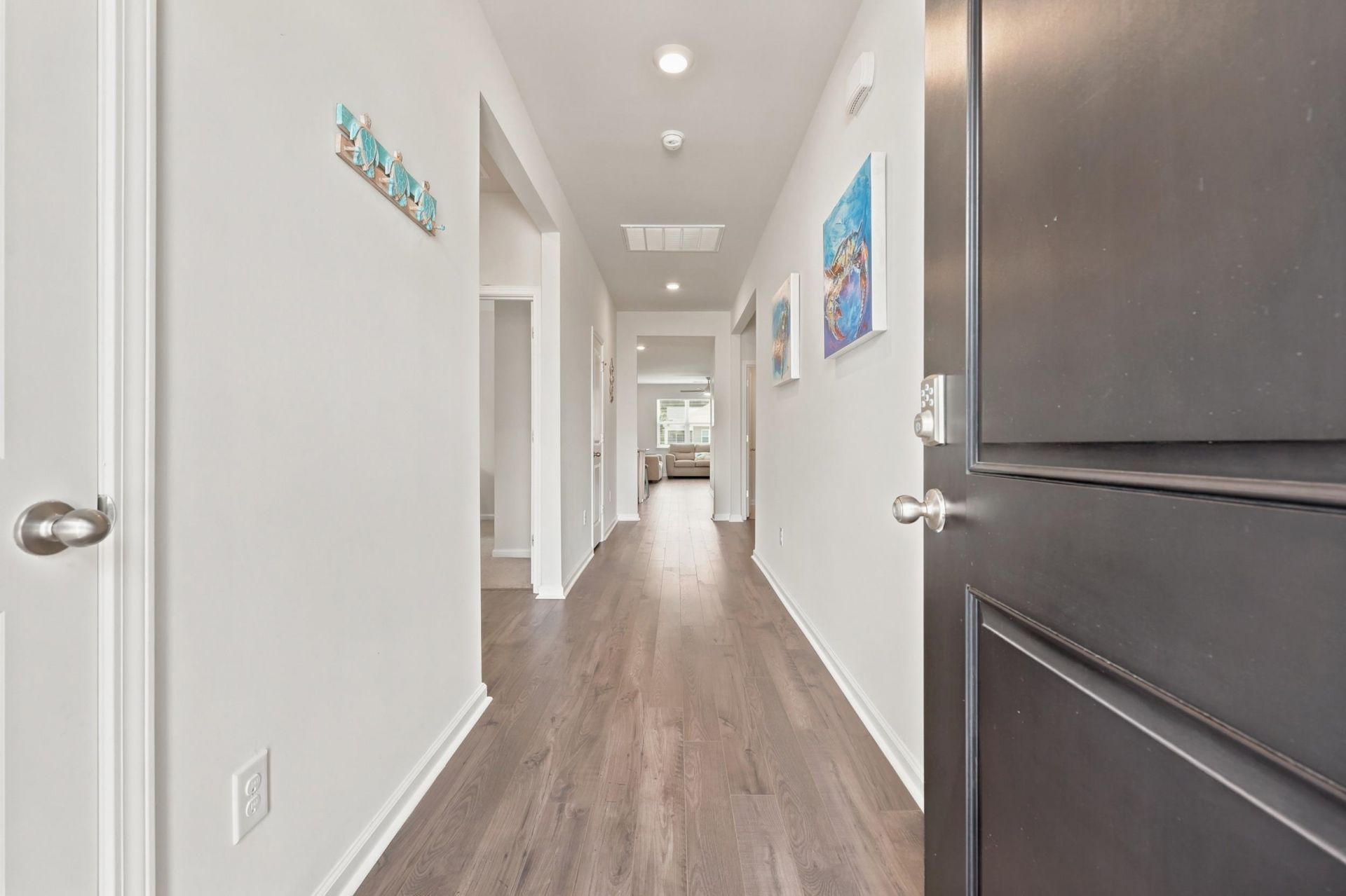 2556 Orion Loop Photo 46