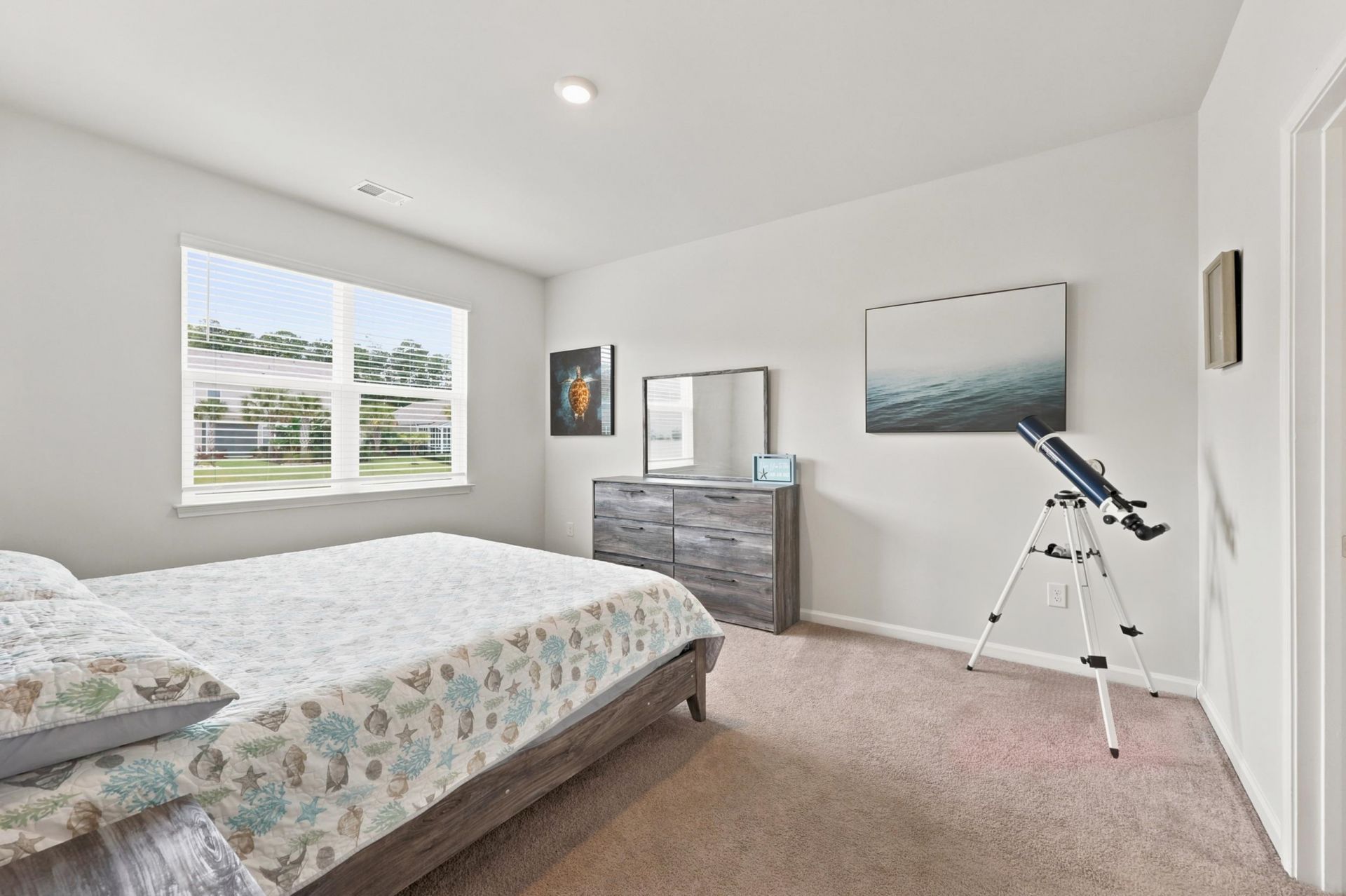 2556 Orion Loop Photo 7