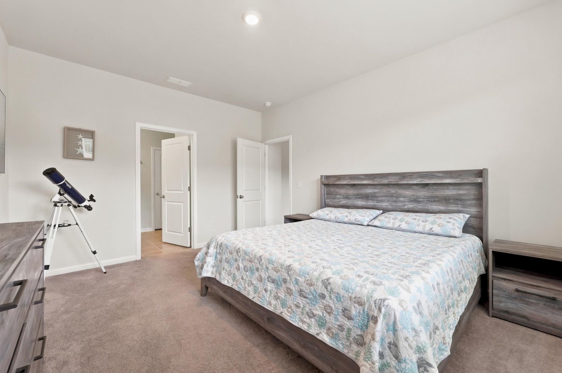 2556 Orion Loop Photo 8