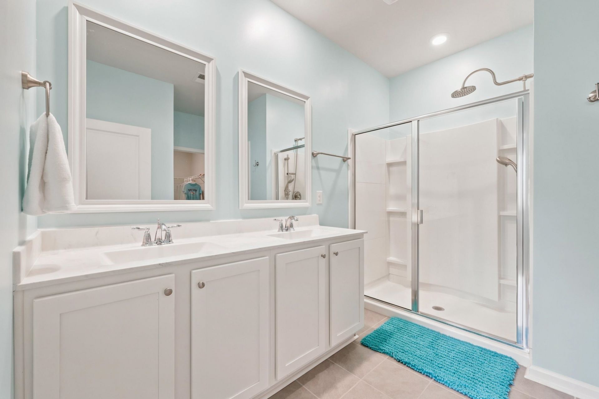 2556 Orion Loop Photo 9