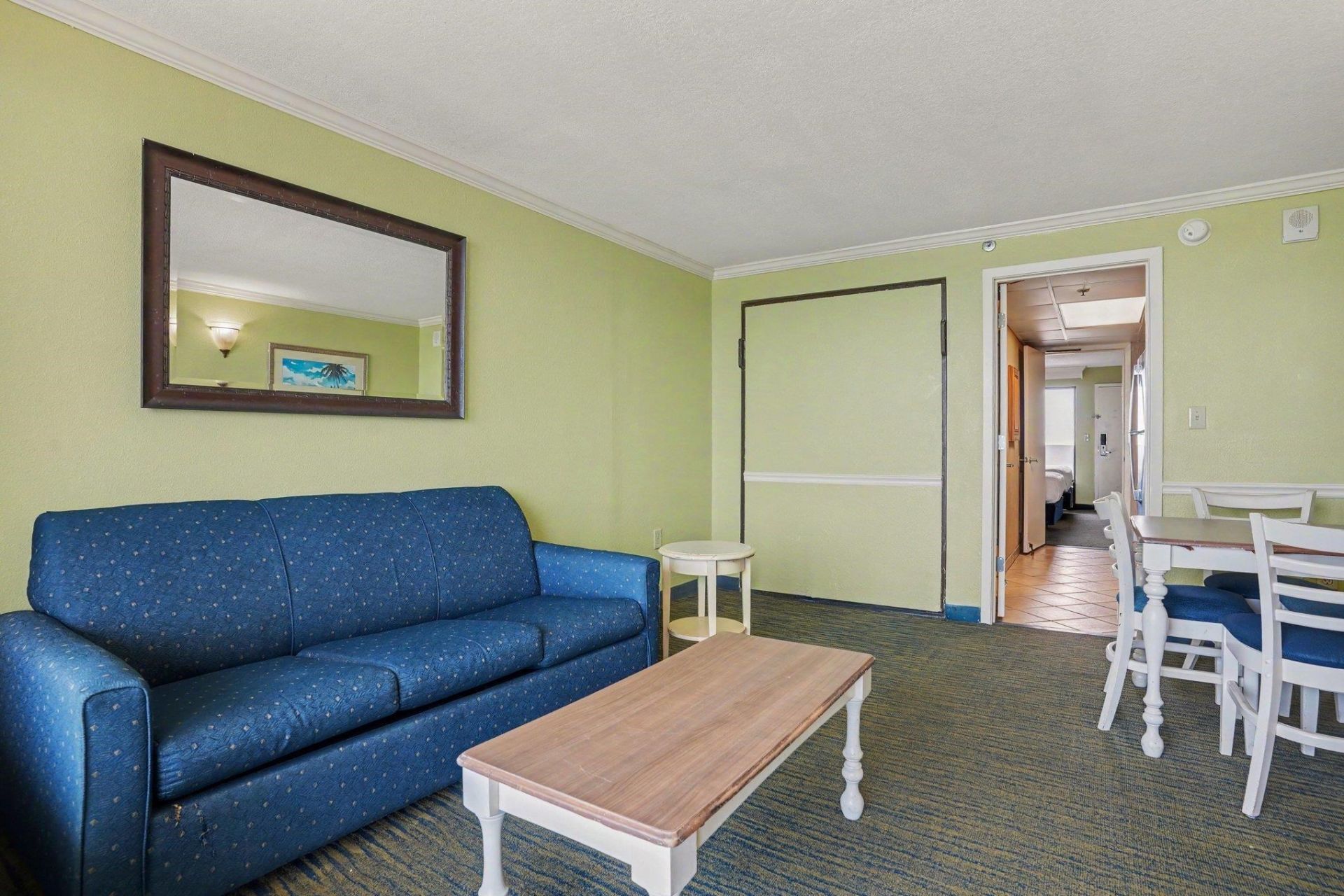 3000 N Ocean Blvd.  Photo 11