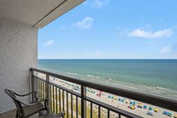 3000 N Ocean Blvd.  photo 4