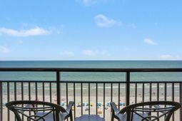 3000 N Ocean Blvd.  photo 4