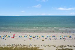 3000 N Ocean Blvd.  photo 4