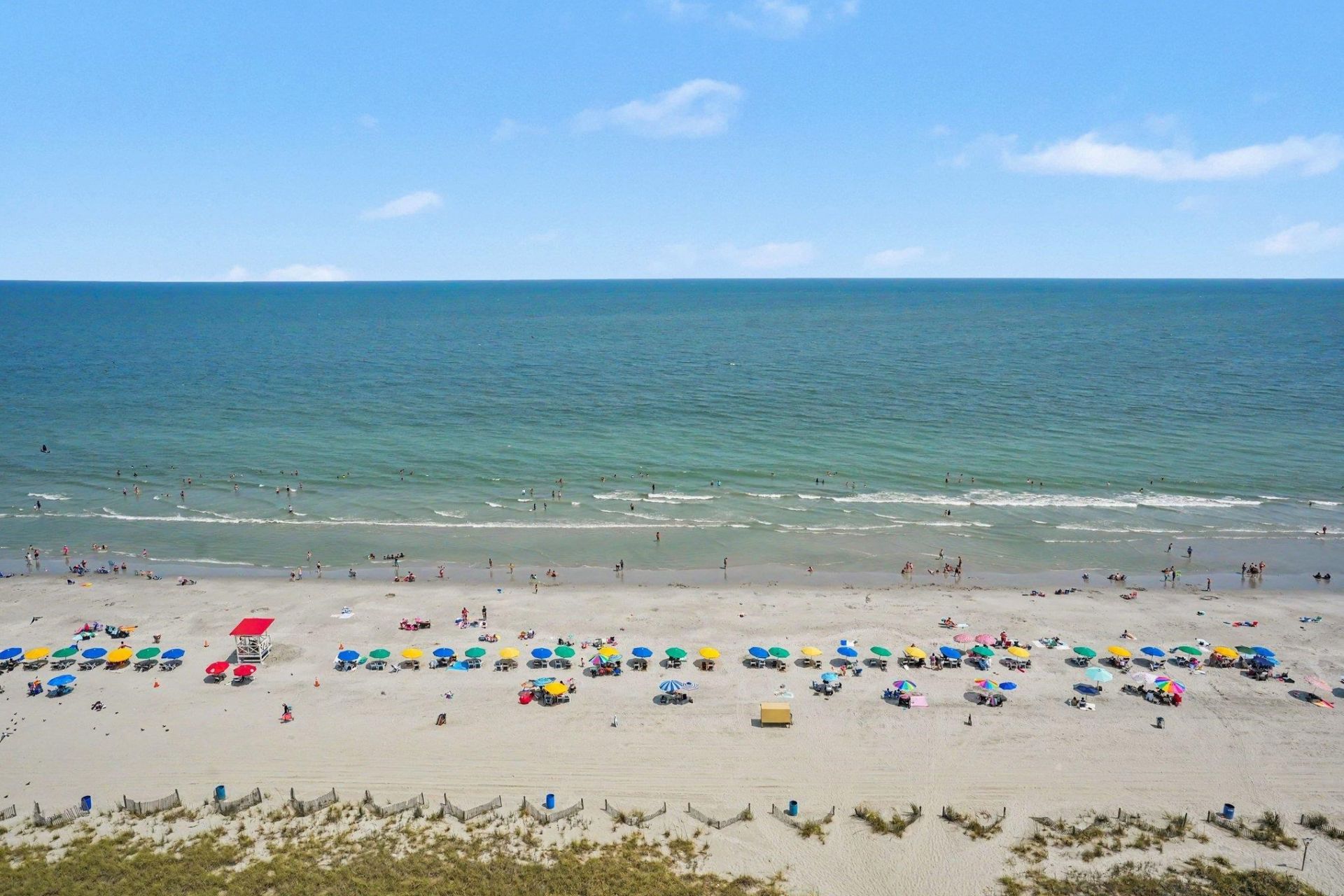 3000 N Ocean Blvd.  Photo 5