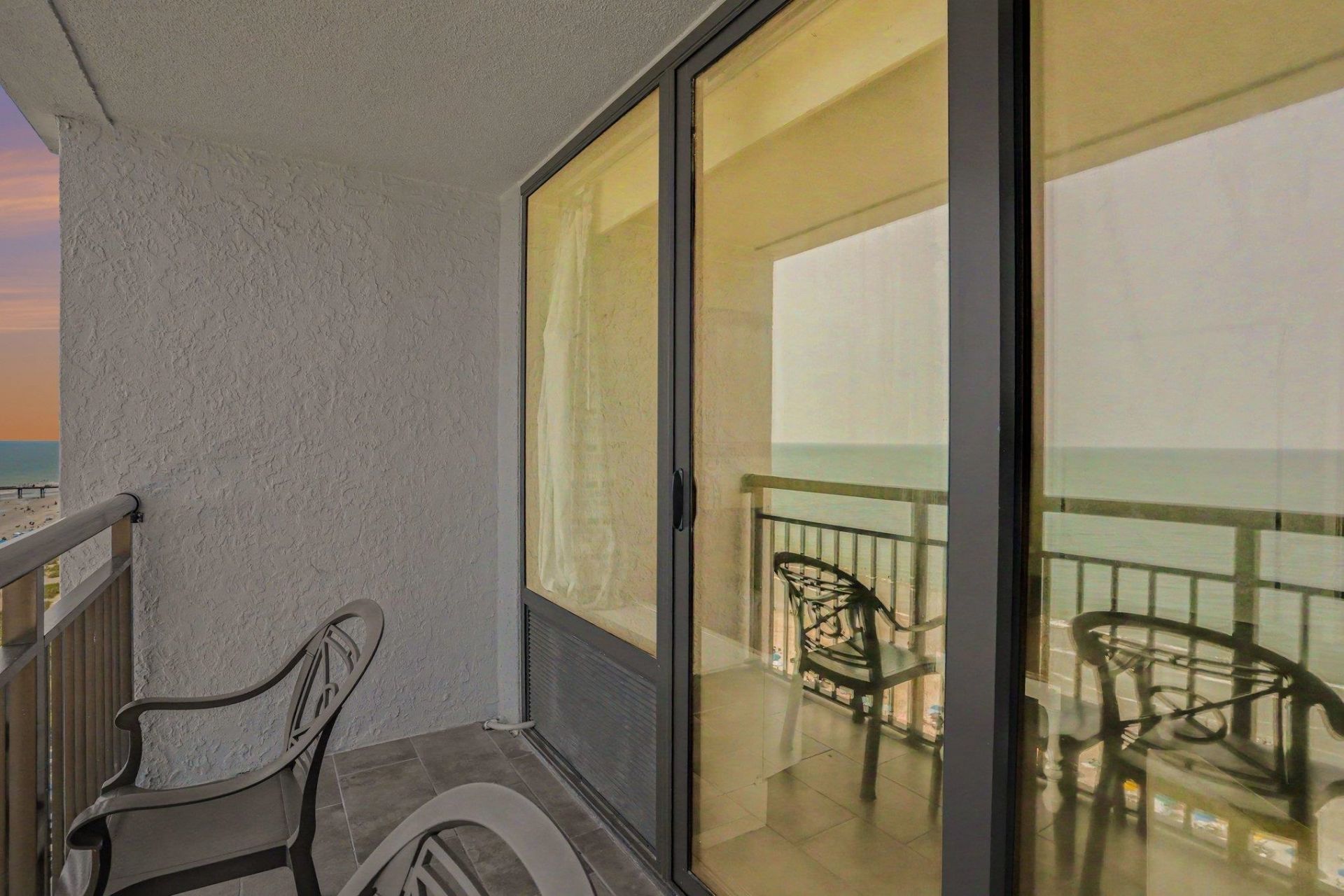 3000 N Ocean Blvd.  Photo 6