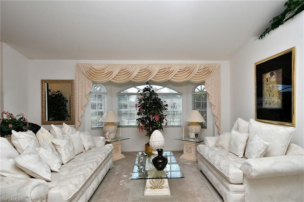 712 Fargo Dr , Fort Myers, FL 33913 Photo