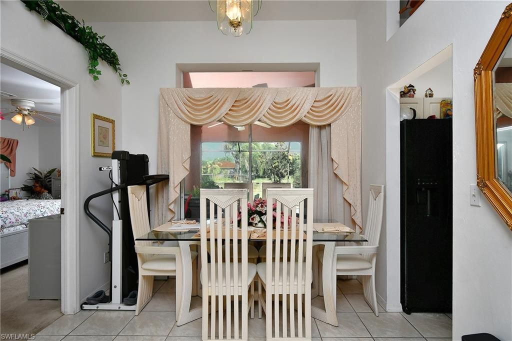 712 Fargo Dr , Fort Myers, FL 33913 Photo