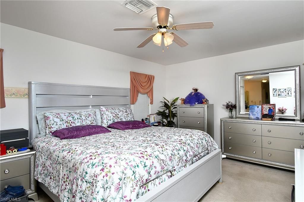712 Fargo Dr , Fort Myers, FL 33913 Photo