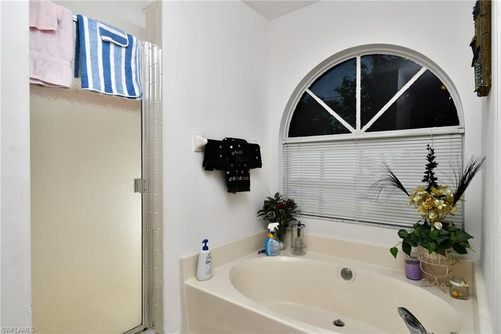 712 Fargo Dr , Fort Myers, FL 33913 Photo
