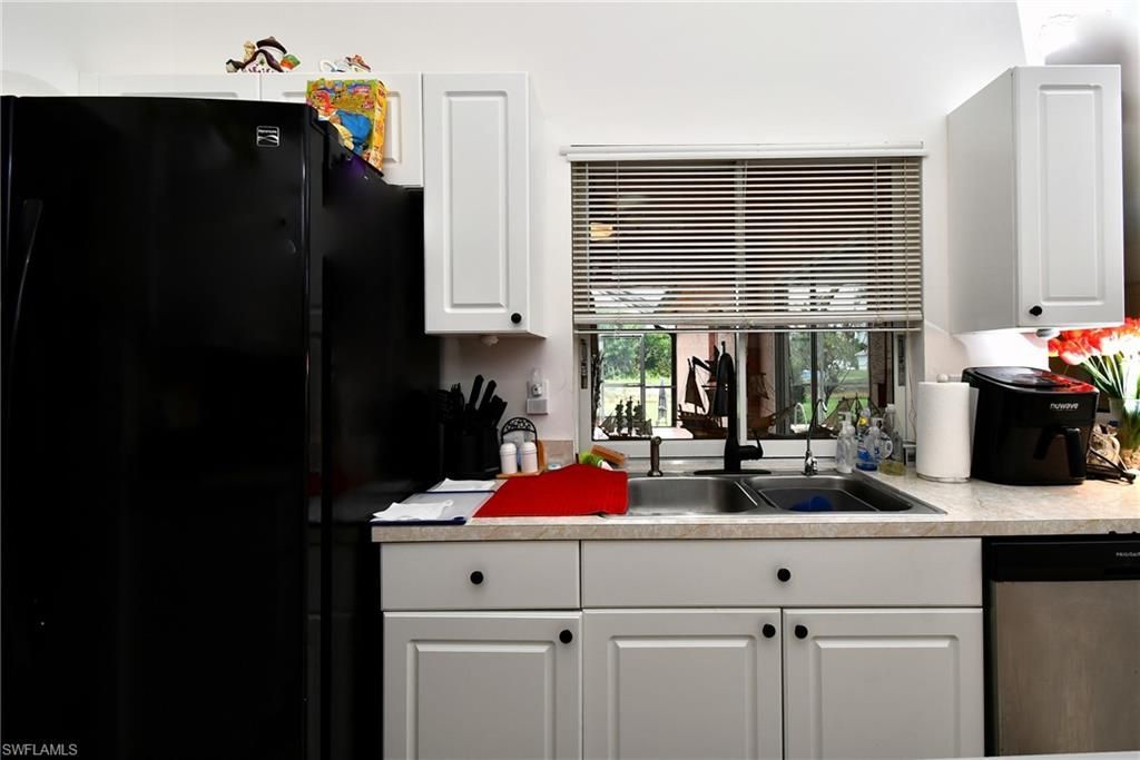 712 Fargo Dr , Fort Myers, FL 33913 Photo
