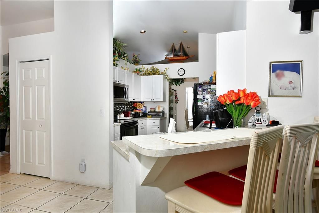 712 Fargo Dr , Fort Myers, FL 33913 Photo