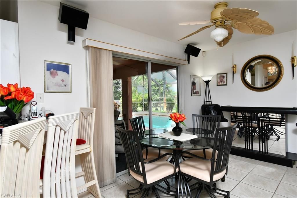 712 Fargo Dr , Fort Myers, FL 33913 Photo