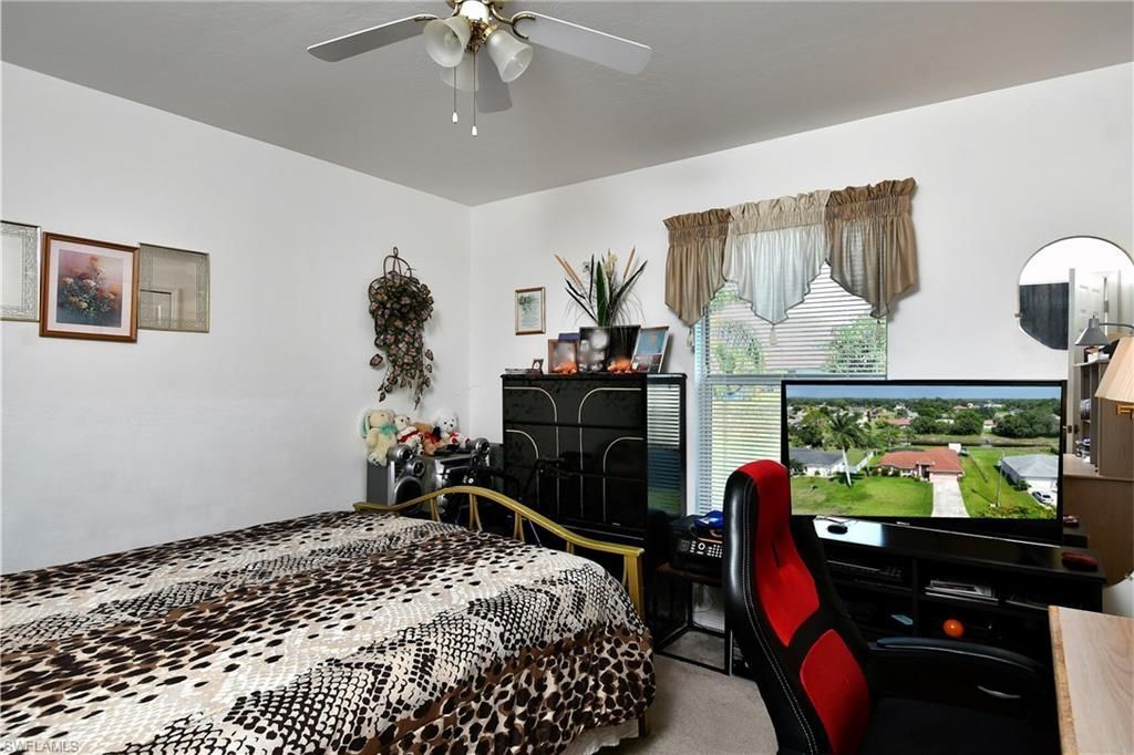 712 Fargo Dr , Fort Myers, FL 33913 Photo