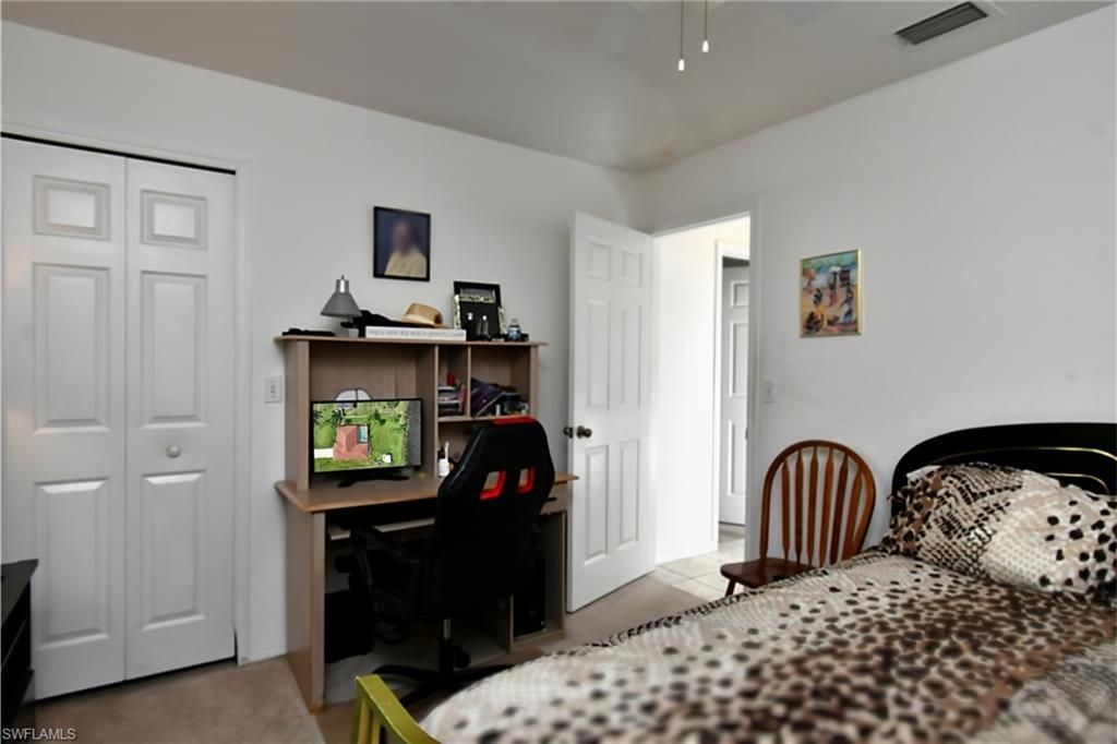 712 Fargo Dr , Fort Myers, FL 33913 Photo