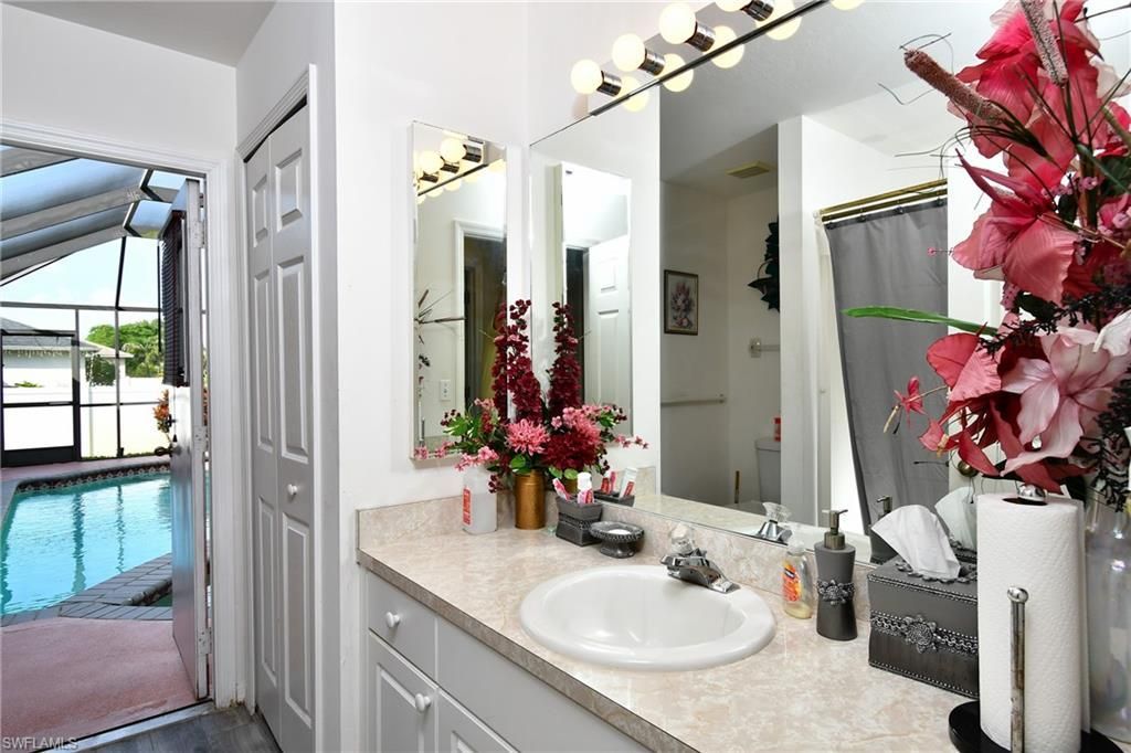 712 Fargo Dr , Fort Myers, FL 33913 Photo