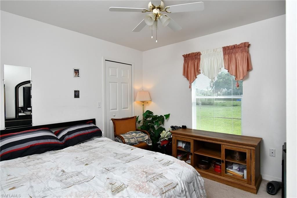 712 Fargo Dr , Fort Myers, FL 33913 Photo