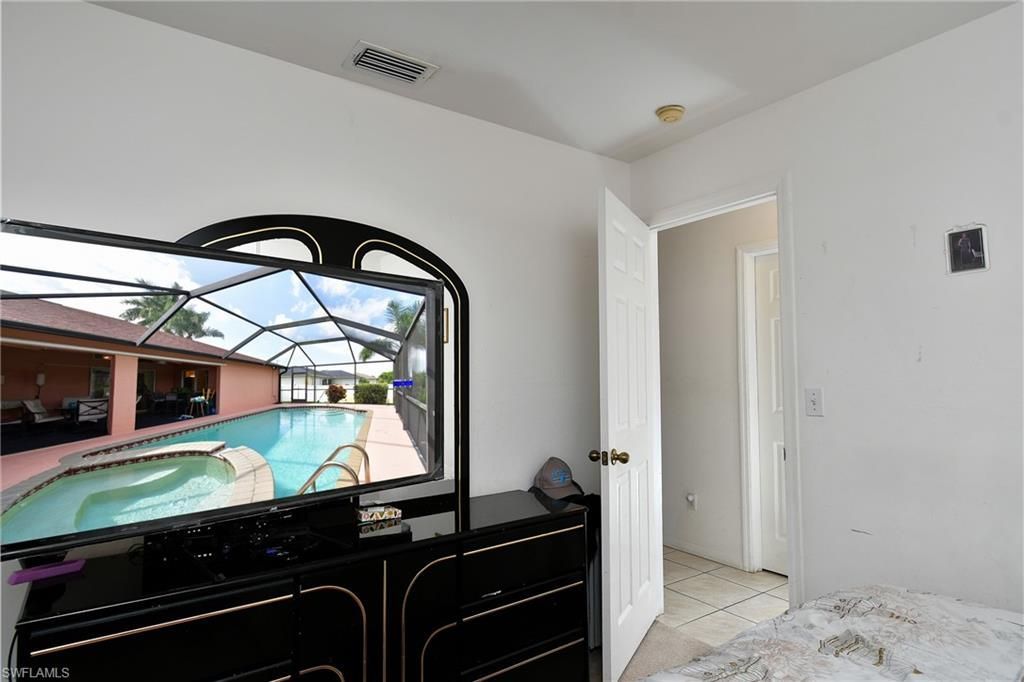 712 Fargo Dr , Fort Myers, FL 33913 Photo