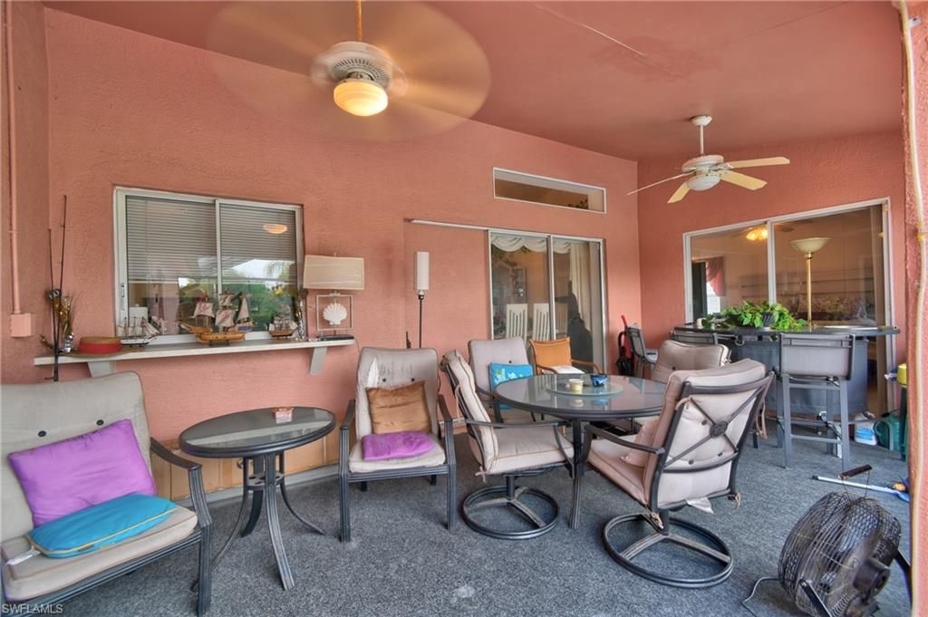 712 Fargo Dr , Fort Myers, FL 33913 Photo