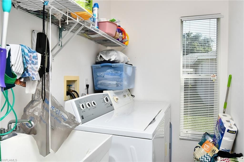712 Fargo Dr , Fort Myers, FL 33913 Photo