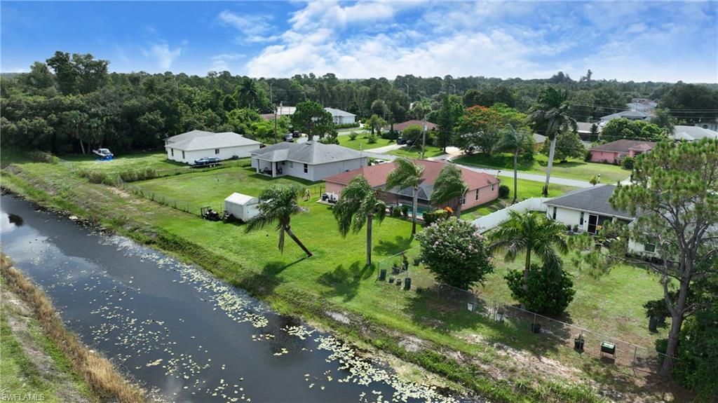 712 Fargo Dr , Fort Myers, FL 33913 Photo