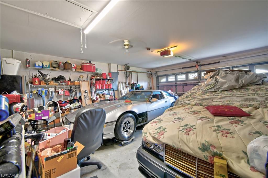 712 Fargo Dr , Fort Myers, FL 33913 Photo
