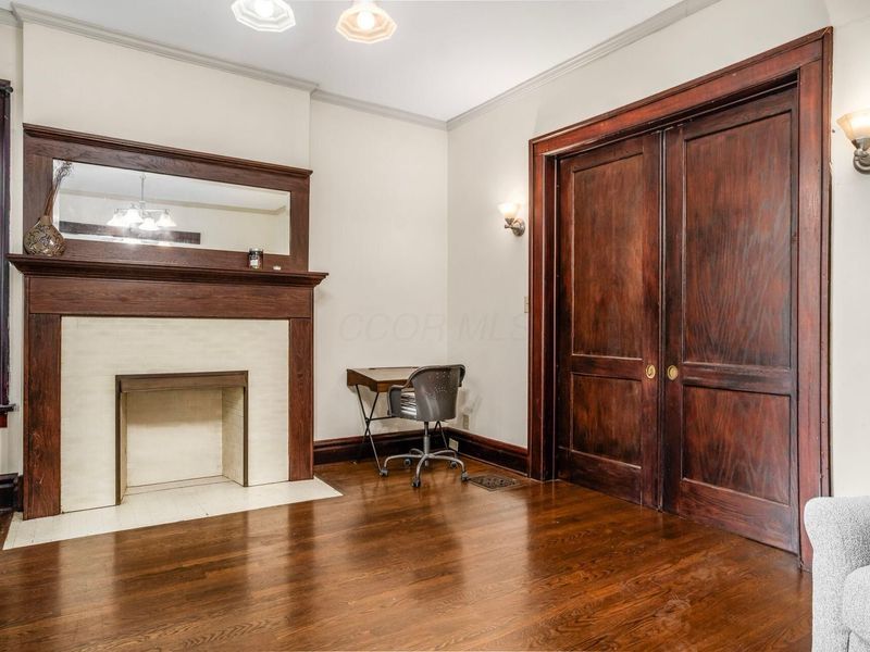 1735 Franklin Park S, Columbus, OH 43205 Photo 10