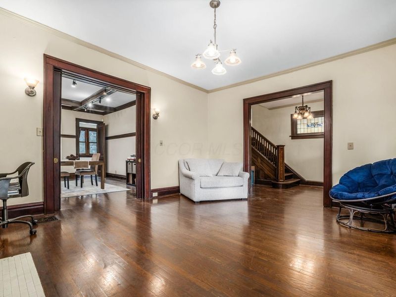 1735 Franklin Park S, Columbus, OH 43205 Photo 11