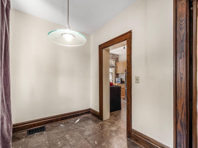1735 Franklin Park S, Columbus, OH 43205 Photo 15