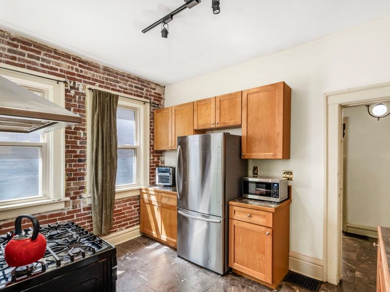 1735 Franklin Park S, Columbus, OH 43205 Photo 20