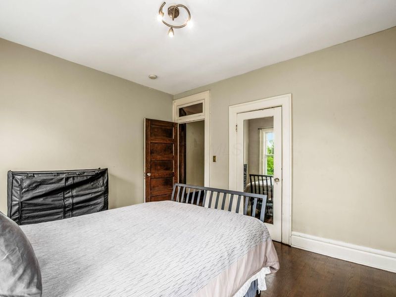 1735 Franklin Park S, Columbus, OH 43205 Photo 23