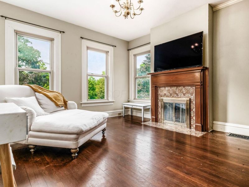 1735 Franklin Park S, Columbus, OH 43205 Photo 30
