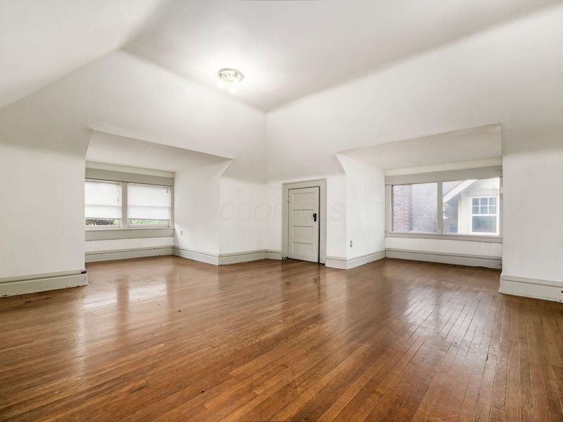 1735 Franklin Park S, Columbus, OH 43205 Photo 32