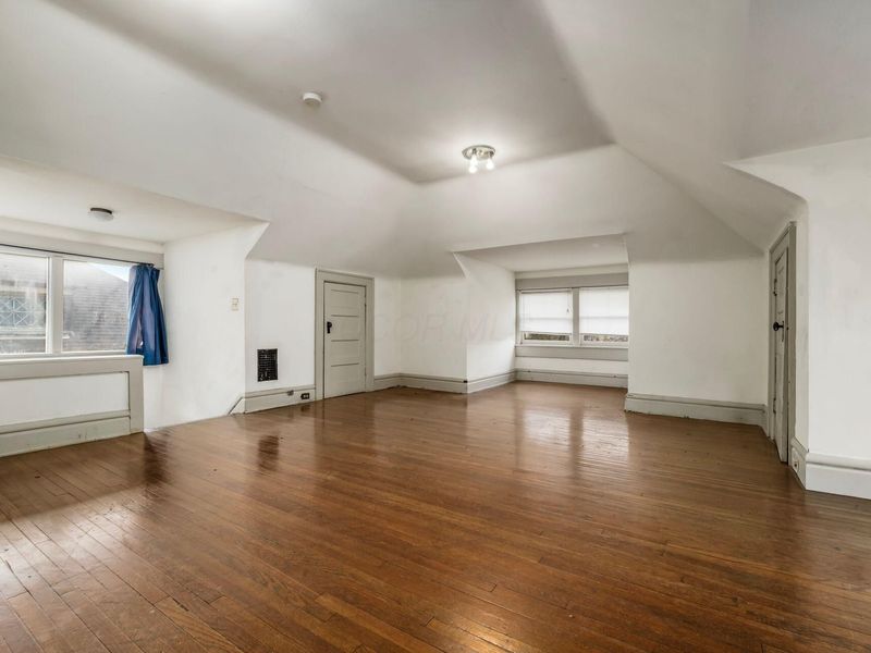 1735 Franklin Park S, Columbus, OH 43205 Photo 34