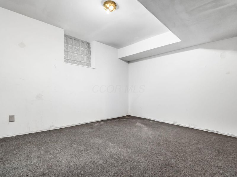 1735 Franklin Park S, Columbus, OH 43205 Photo 39