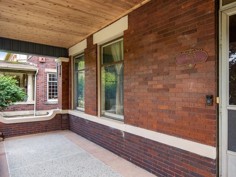 1735 Franklin Park S, Columbus, OH 43205 Photo 4