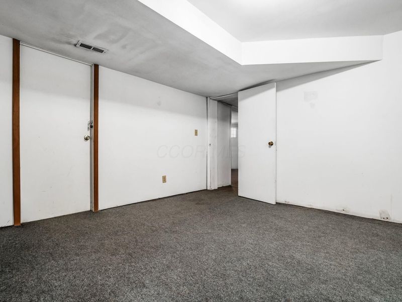 1735 Franklin Park S, Columbus, OH 43205 Photo 40