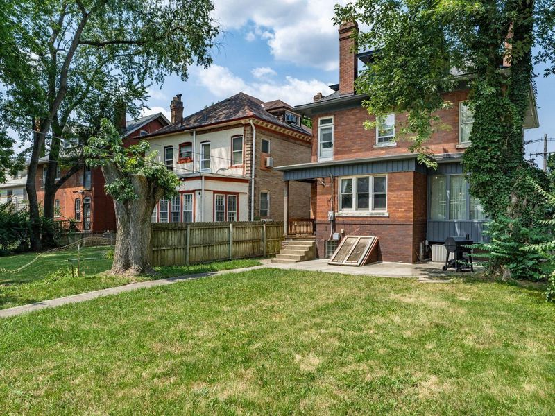 1735 Franklin Park S, Columbus, OH 43205 Photo 41