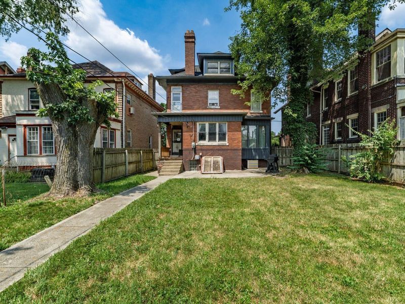 1735 Franklin Park S, Columbus, OH 43205 Photo 42