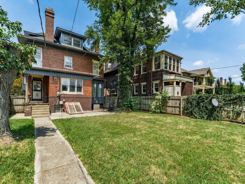 1735 Franklin Park S, Columbus, OH 43205 Photo 43