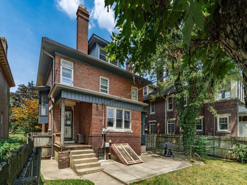 1735 Franklin Park S, Columbus, OH 43205 Photo 44
