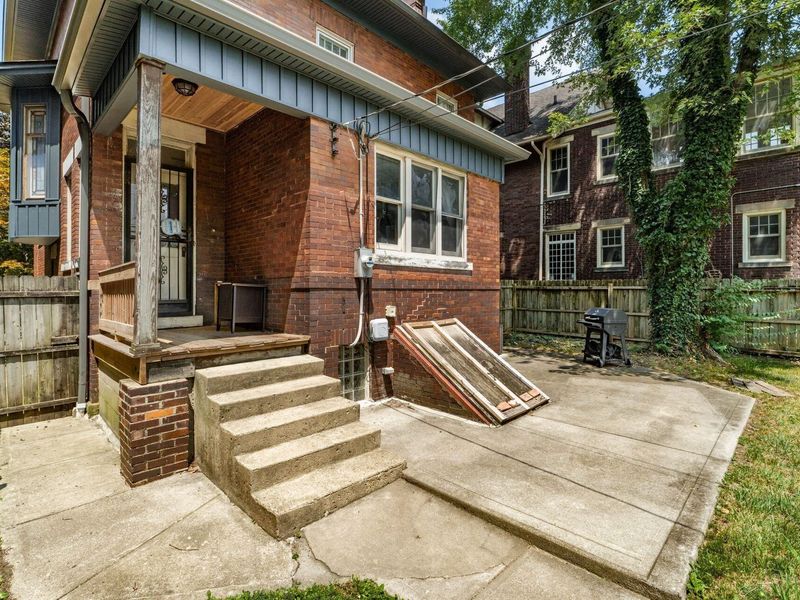 1735 Franklin Park S, Columbus, OH 43205 Photo 46