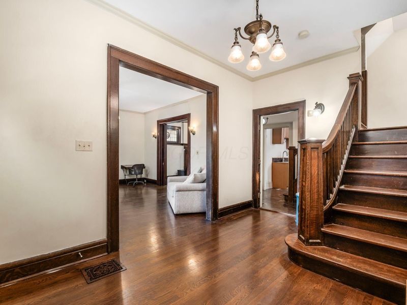 1735 Franklin Park S, Columbus, OH 43205 Photo 6