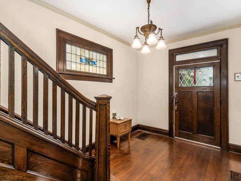 1735 Franklin Park S, Columbus, OH 43205 Photo 7