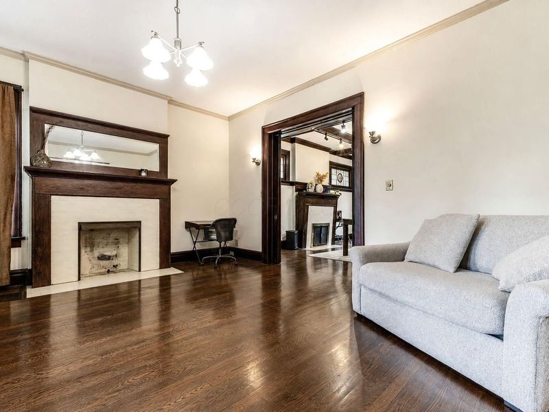 1735 Franklin Park S, Columbus, OH 43205 Photo 9