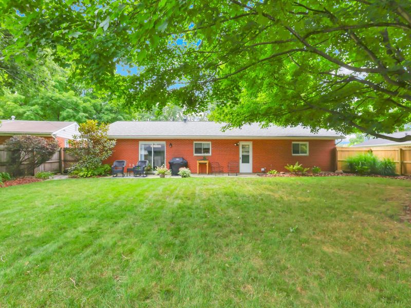444 Alford Drive, Newark, OH 43055 Photo 31